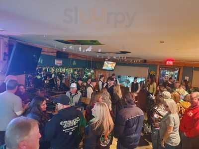 O'leary's Pub