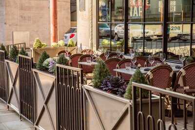 Cultivated Food And Beverage