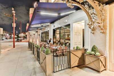 Cultivated Food And Beverage