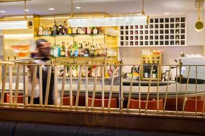 Cultivated Food And Beverage