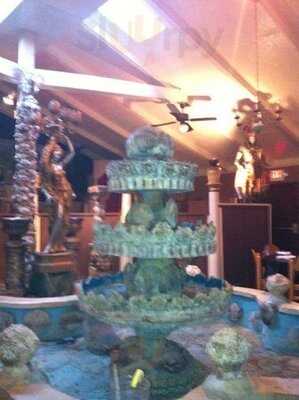 Franca's Italian Restaurant