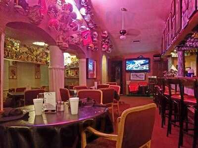 Franca's Italian Restaurant