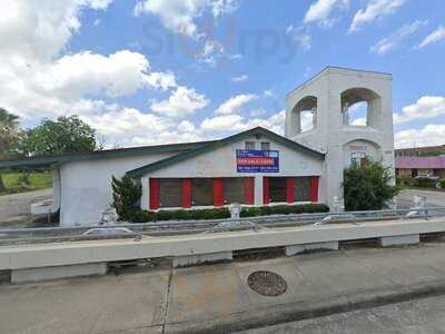 Franca's Italian Restaurant