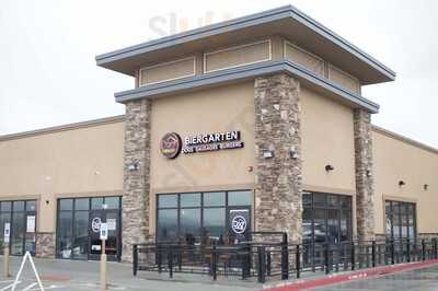 Monster Dawgz Gourmet