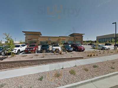 Monster Dawgz Gourmet