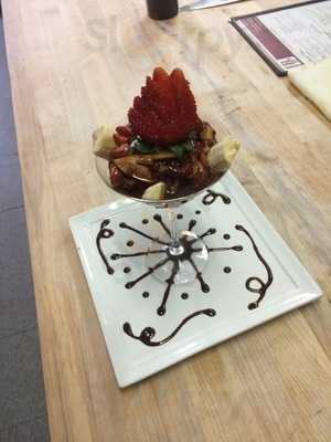 Michael Cotton- Your Personal Chef