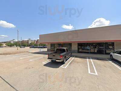 Freebirds World Burrito