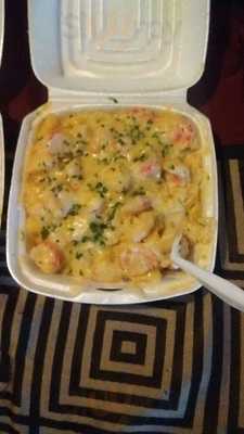Foto 69124697