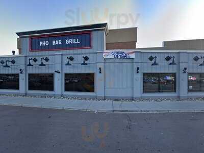 Great American Cookies