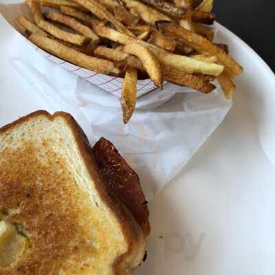 Southwell's Hamburger Grill