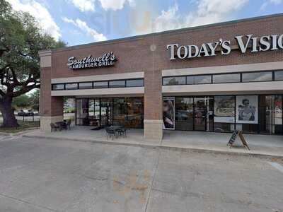 Southwell's Hamburger Grill