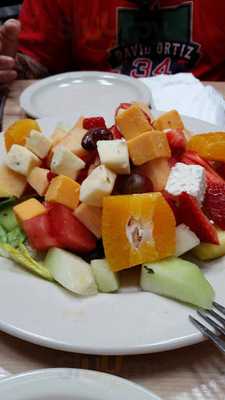 Pita Pit North Phoenix Page