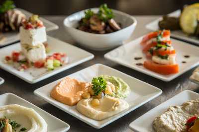 Pita Pit North Phoenix Page