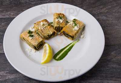 Pita Pit North Phoenix Page