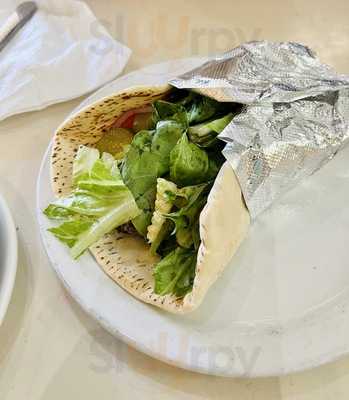 Pita Pit North Phoenix Page