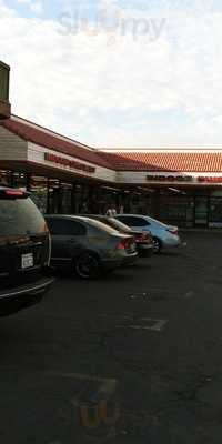 Foto 69125647
