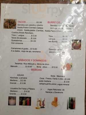Foto 69125649