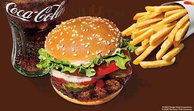 Foto 69125750