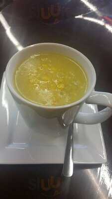 Foto 14008986