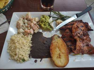 Foto 69125910