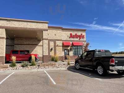 Arby's