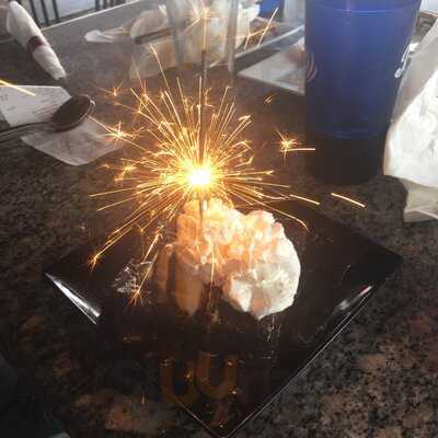 Bloodhound Brew Pub And Eatery