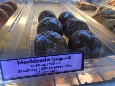 Zippys Restaurant Dillingham Blvd