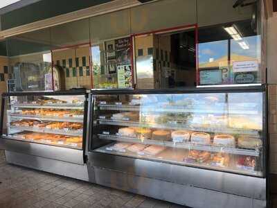 Zippys Restaurant Dillingham Blvd