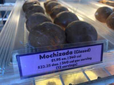 Zippys Restaurant Dillingham Blvd