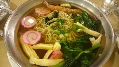 Zippys Restaurant Dillingham Blvd