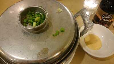 Zippys Restaurant Dillingham Blvd