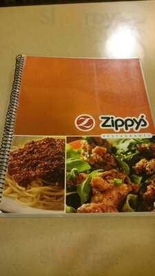Zippys Restaurant Dillingham Blvd