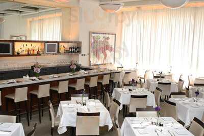 Mariposa At Neiman Marcus