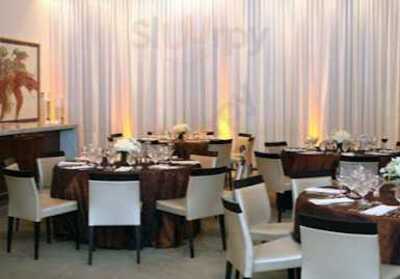 Mariposa At Neiman Marcus