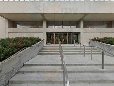 Mariposa At Neiman Marcus