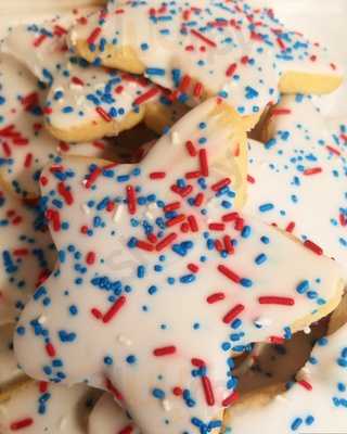 Di Paolo Baking Company