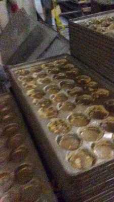 Di Paolo Baking Company