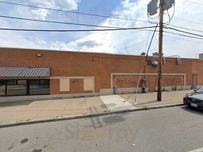 Di Paolo Baking Company