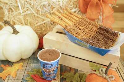 Churromania Florida Mall