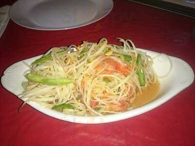 Vieng Thai Restaurant