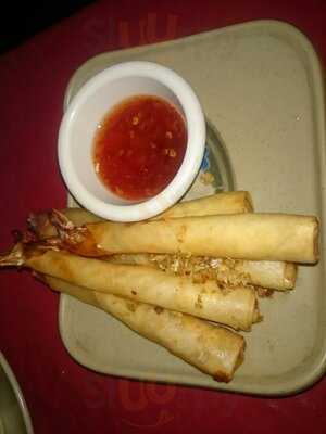 Vieng Thai Restaurant