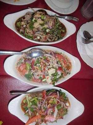 Vieng Thai Restaurant