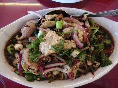 Vieng Thai Restaurant