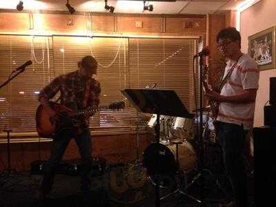 Vieng Thai Restaurant