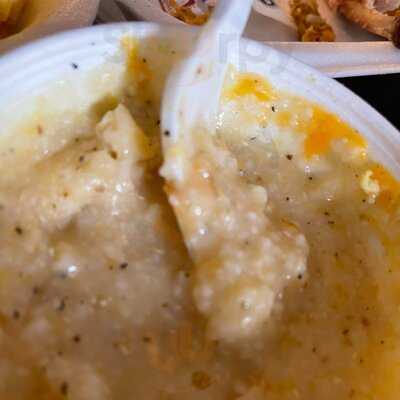 Nikki's Place Southern Cuisine