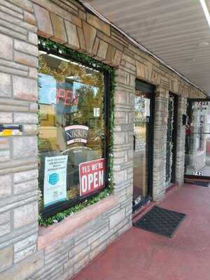 Nikki's Place Southern Cuisine