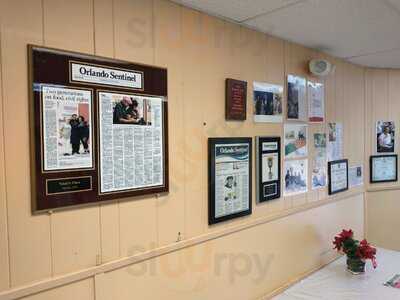 Nikki's Place Southern Cuisine