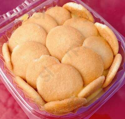 Nikki's Place Southern Cuisine