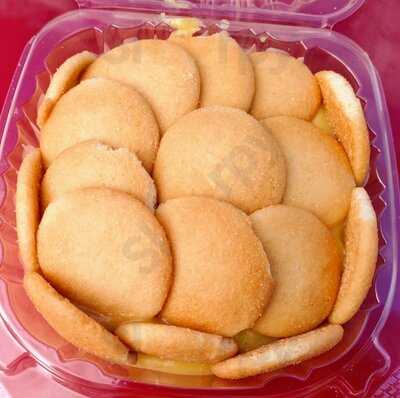 Nikki's Place Southern Cuisine