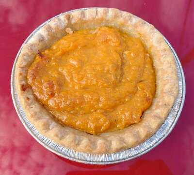 Nikki's Place Southern Cuisine